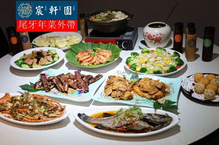 台北市大安區忠孝新生站 | 湯神 頂級和牛牛肉麵 純正滴牛精原汁原味