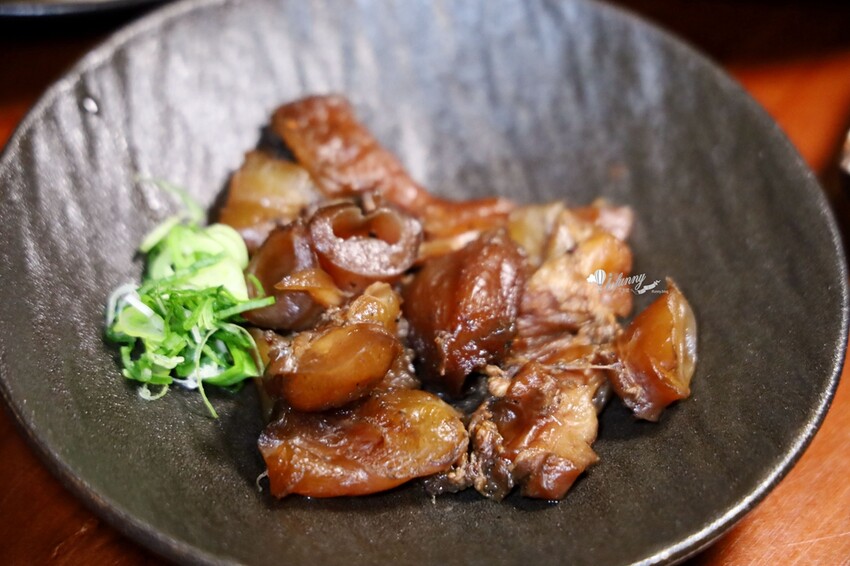 台北市大安區忠孝新生站 | 湯神 頂級和牛牛肉麵 純正滴牛精原汁原味