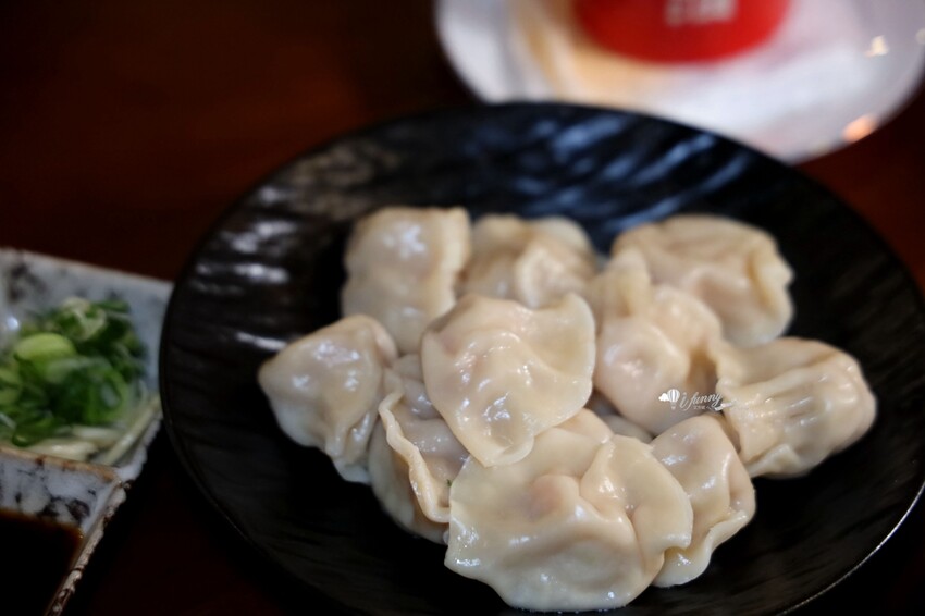 台北市大安區忠孝新生站 | 湯神 頂級和牛牛肉麵 純正滴牛精原汁原味