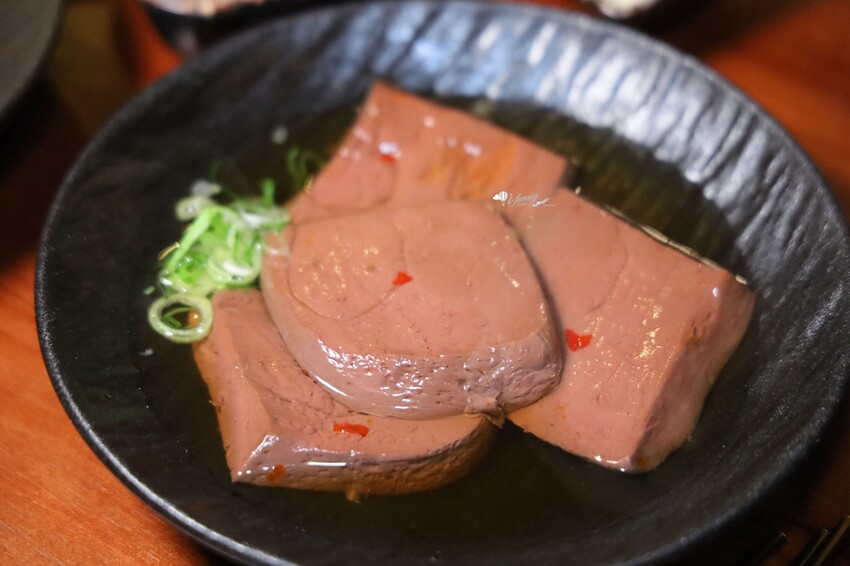 台北市大安區忠孝新生站 | 湯神 頂級和牛牛肉麵 純正滴牛精原汁原味