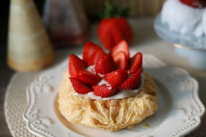 台北市大安區忠孝新生站 | 湯神 頂級和牛牛肉麵 純正滴牛精原汁原味