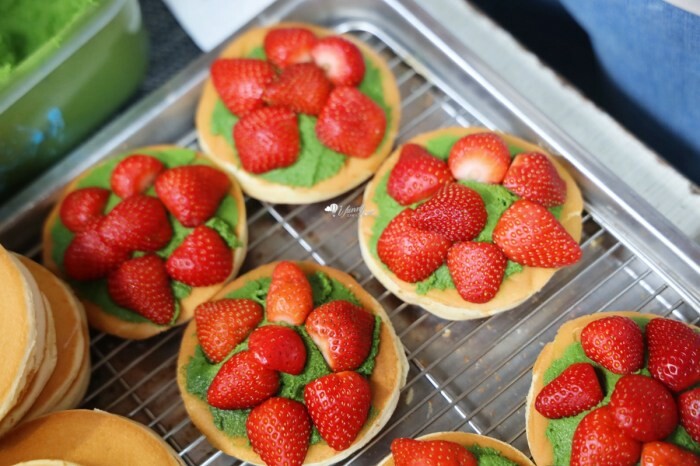 台北市大安區忠孝新生站 | 湯神 頂級和牛牛肉麵 純正滴牛精原汁原味