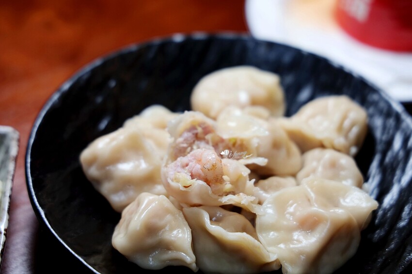 台北市大安區忠孝新生站 | 湯神 頂級和牛牛肉麵 純正滴牛精原汁原味