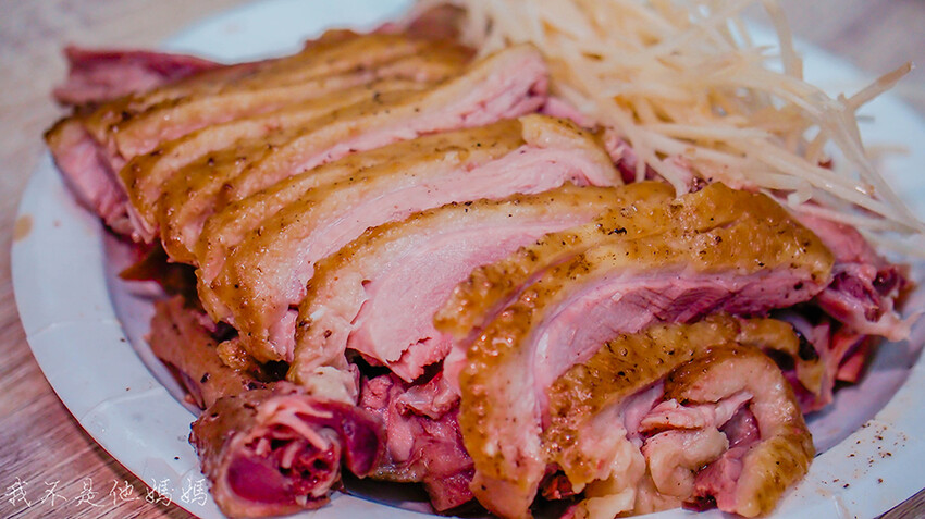 鐘予原味當歸鴨-公館店 鐘予原味當歸鴨,公館美食,汀州路美食,汀州路三總美食,公館鴨肉飯, 鐘予原味當歸鴨菜單,公館外送美食,公館外送鴨肉,公館平價美食