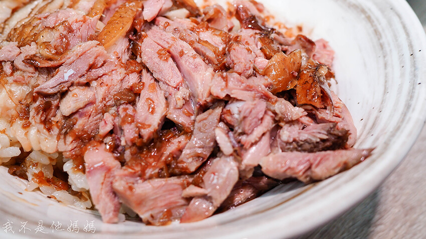 鐘予原味當歸鴨-公館店 鐘予原味當歸鴨,公館美食,汀州路美食,汀州路三總美食,公館鴨肉飯, 鐘予原味當歸鴨菜單,公館外送美食,公館外送鴨肉,公館平價美食