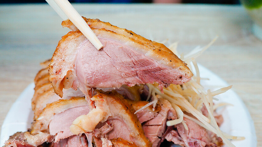 鐘予原味當歸鴨-公館店 鐘予原味當歸鴨,公館美食,汀州路美食,汀州路三總美食,公館鴨肉飯, 鐘予原味當歸鴨菜單,公館外送美食,公館外送鴨肉,公館平價美食