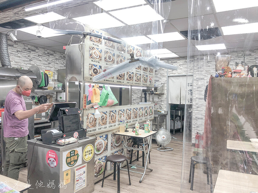 鐘予原味當歸鴨-公館店 鐘予原味當歸鴨,公館美食,汀州路美食,汀州路三總美食,公館鴨肉飯, 鐘予原味當歸鴨菜單,公館外送美食,公館外送鴨肉,公館平價美食