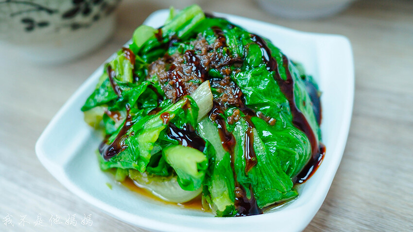 鐘予原味當歸鴨-公館店 鐘予原味當歸鴨,公館美食,汀州路美食,汀州路三總美食,公館鴨肉飯, 鐘予原味當歸鴨菜單,公館外送美食,公館外送鴨肉,公館平價美食