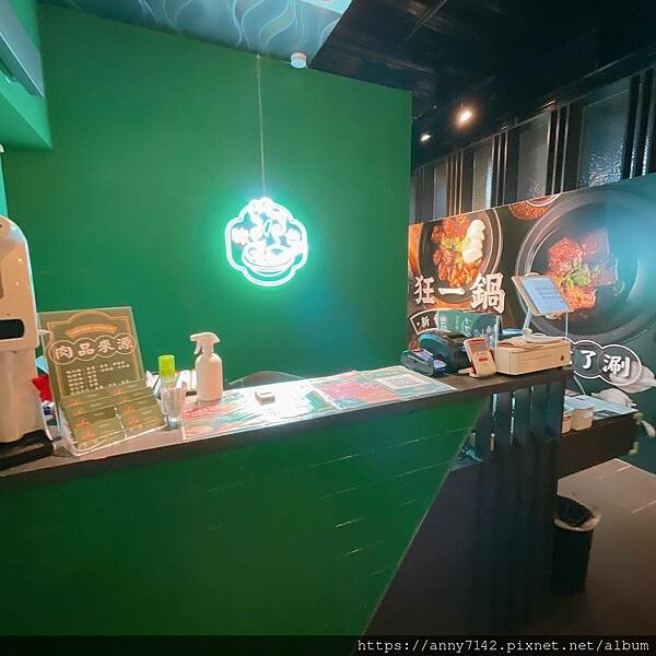 狂一鍋_220612_25.jpg