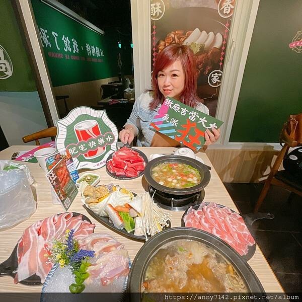 狂一鍋_220612_50.jpg
