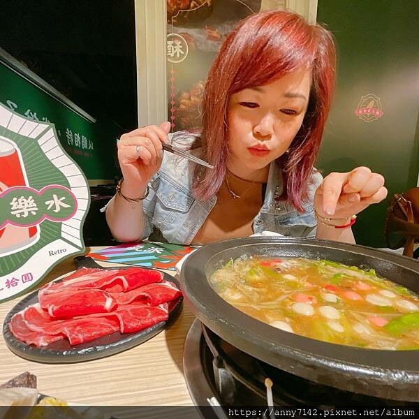 狂一鍋_220612_53.jpg