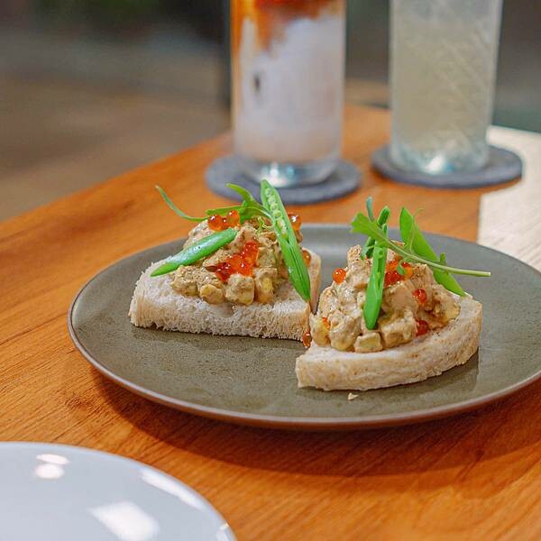 新北 蘆洲區 Gòu kitchen 構 平價美食 7.jpeg