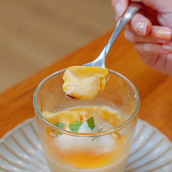 新北 蘆洲區 Gòu kitchen 構 平價美食 14.jpeg