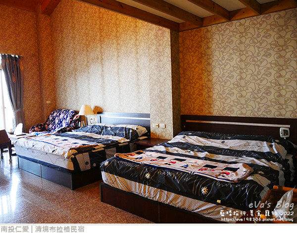 清境布拉格民宿-12.jpg