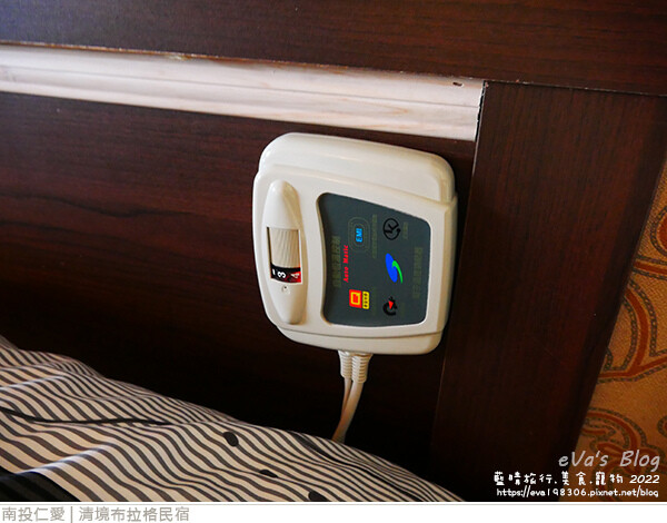 清境布拉格民宿-18.jpg