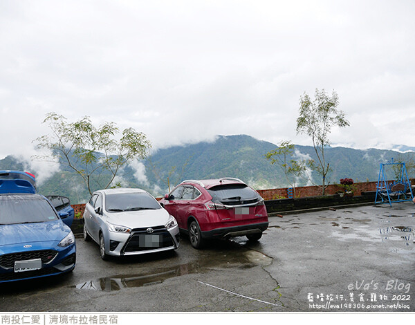 清境布拉格民宿-04.jpg