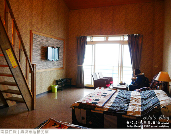 清境布拉格民宿-11.jpg