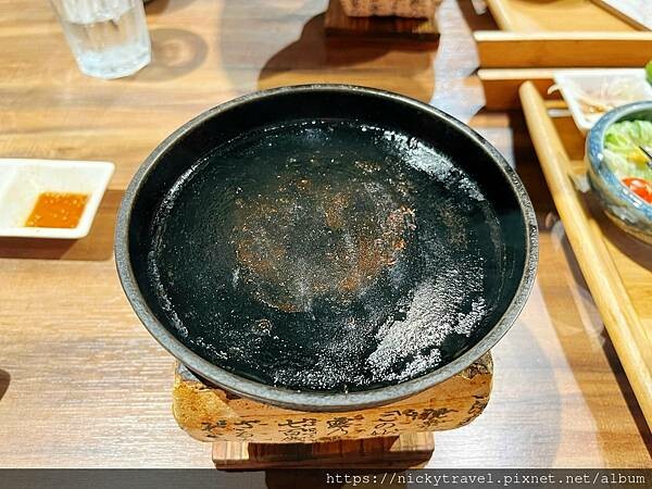 290720967_572405041080922_4448238172257964229_n