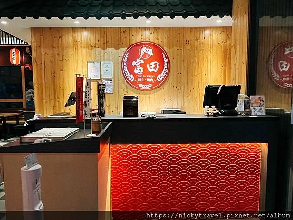 290887874_2342570162577457_1832273564520935379_n