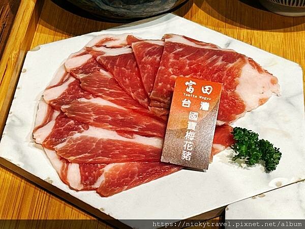 290617130_592347115591952_1833221061930494712_n