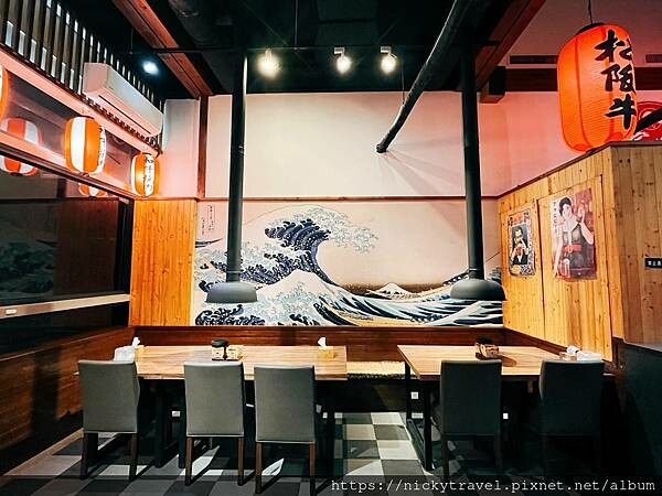 290946046_347766670868364_7535273776267655447_n