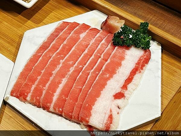 290877730_1015702089313584_8812221110070786643_n