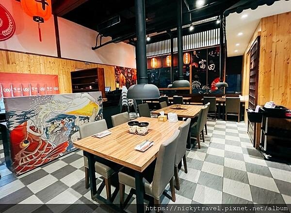 290710381_1653119355053906_6726672974474377478_n