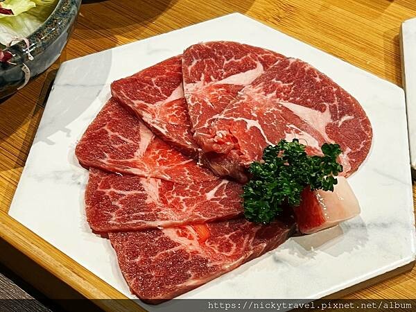 290720294_410345924358316_8374604361236670354_n