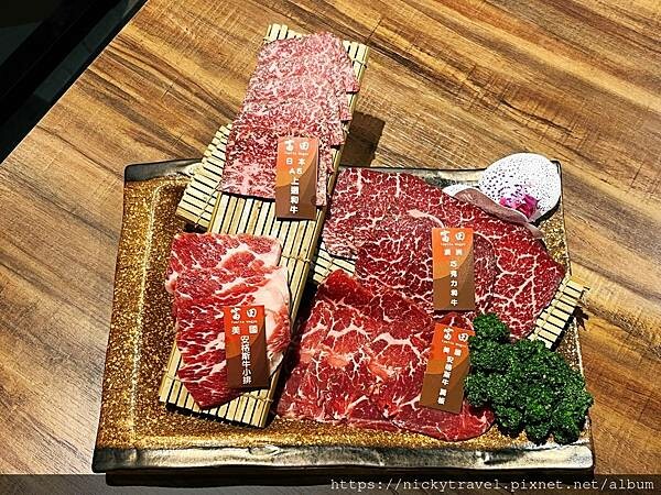 290968367_1025243341454804_6034524856804370971_n