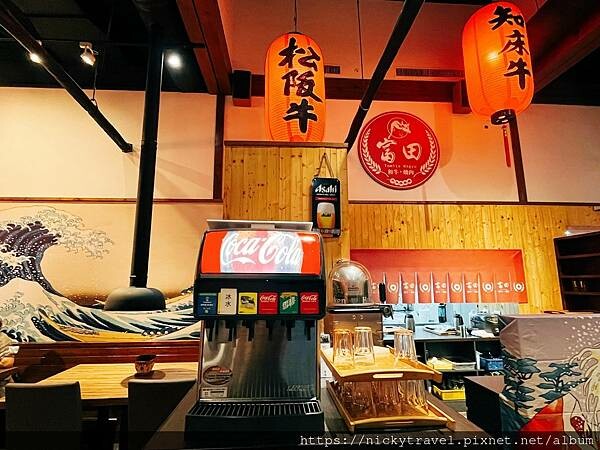 291079659_799402848093230_293340534033724384_n