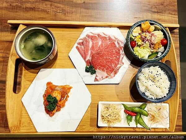 290722877_1029130824437431_7917791348440111955_n