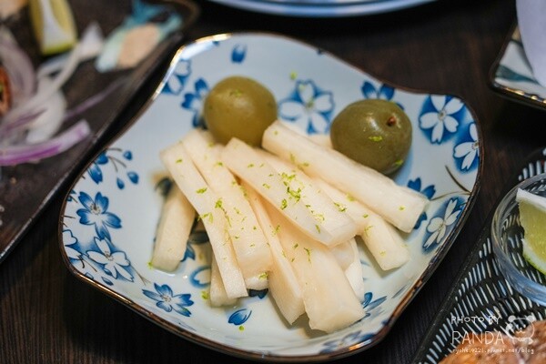 熊禾家 居酒食堂 (17)