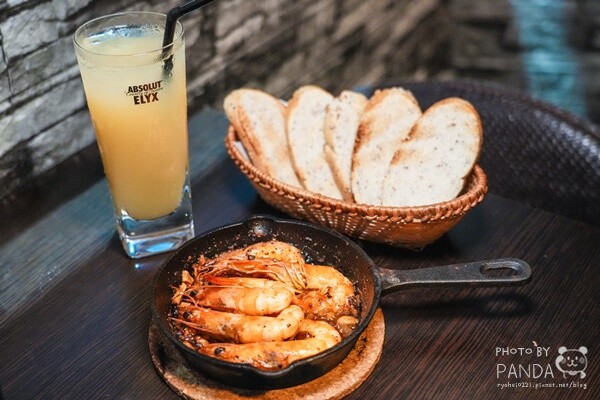 熊禾家 居酒食堂 (33)