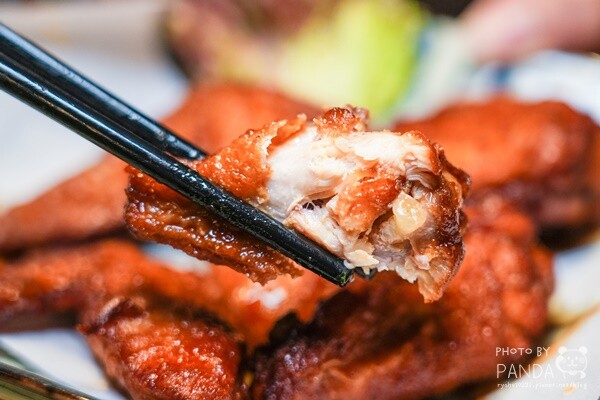 熊禾家 居酒食堂 (40)