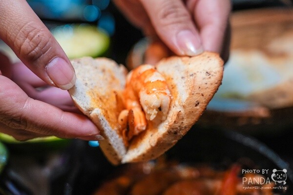 熊禾家 居酒食堂 (39)