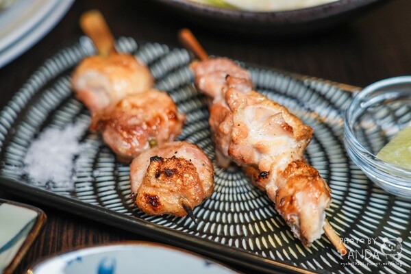 熊禾家 居酒食堂 (21)