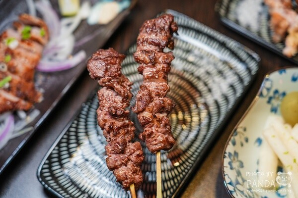 熊禾家 居酒食堂 (22)