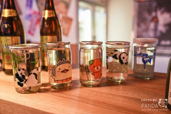 熊禾家 居酒食堂 (8)