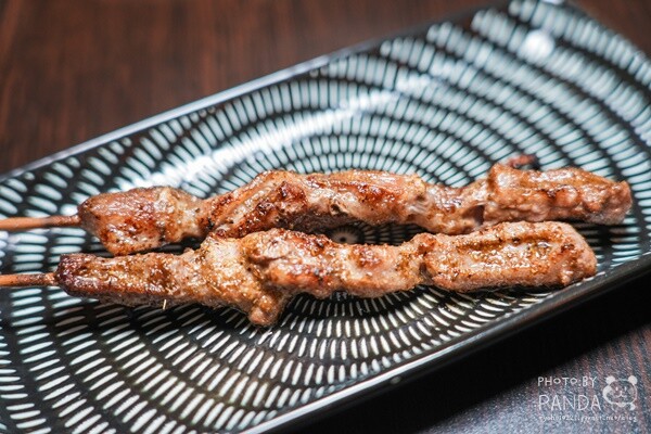 熊禾家 居酒食堂 (11)