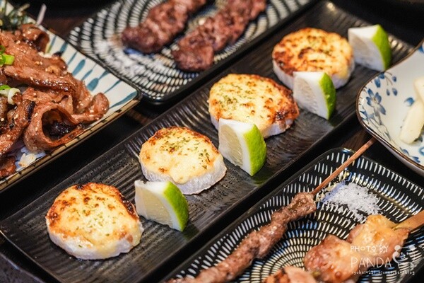 熊禾家 居酒食堂 (27)