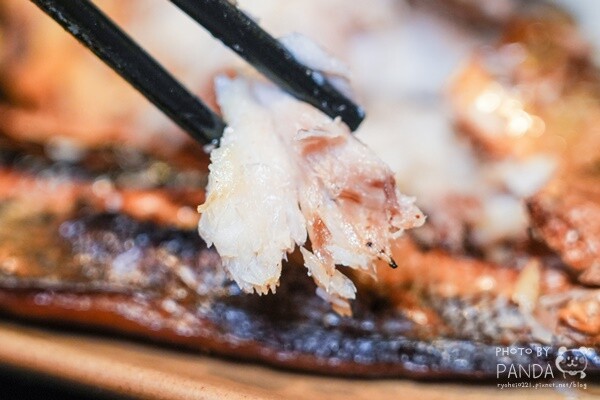 熊禾家 居酒食堂 (41)