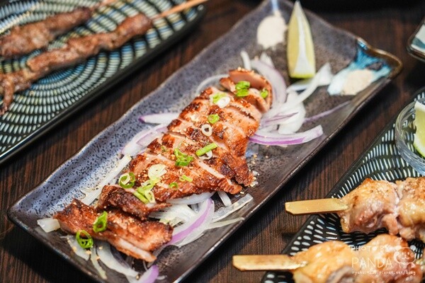 熊禾家 居酒食堂 (18)