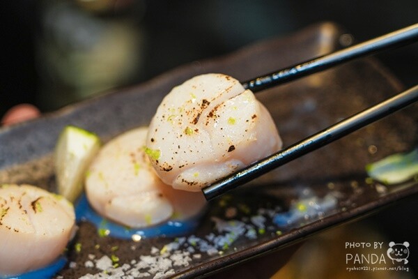 熊禾家 居酒食堂 (25)