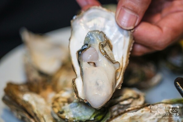 熊禾家 居酒食堂 (42)