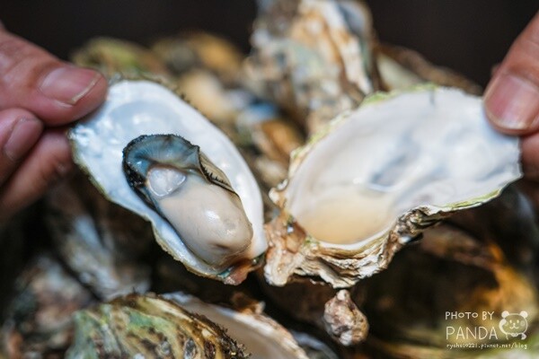 熊禾家 居酒食堂 (14)