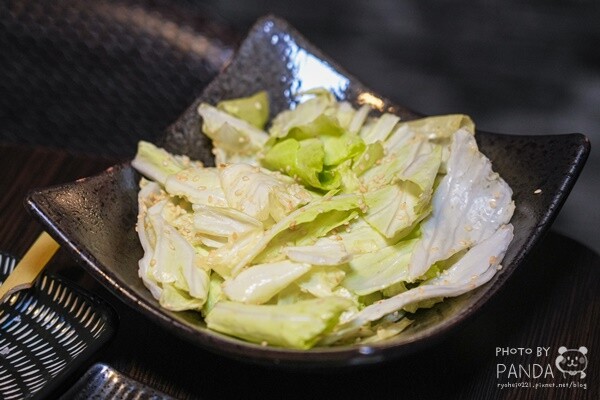 熊禾家 居酒食堂 (28)