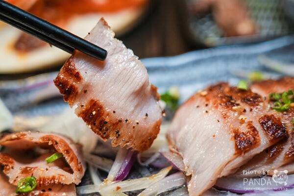 熊禾家 居酒食堂 (38)