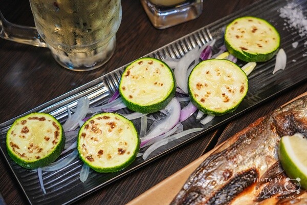 熊禾家 居酒食堂 (30)