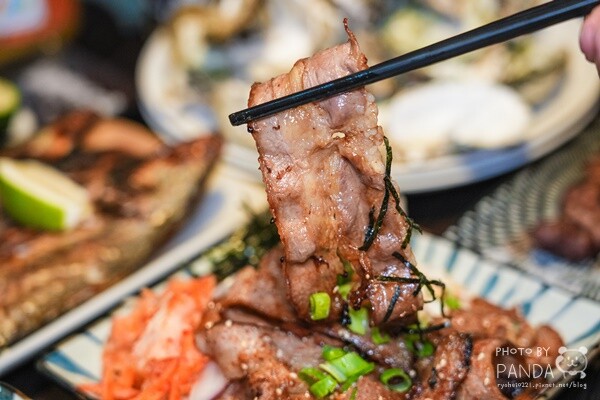 熊禾家 居酒食堂 (31)