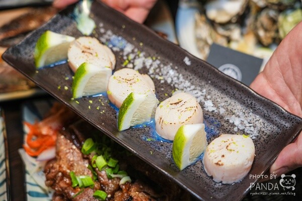 熊禾家 居酒食堂 (24)